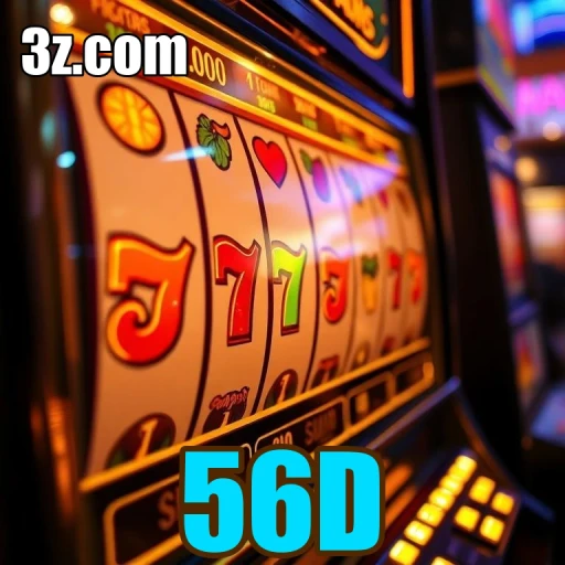 Torneios Incríveis no 56D: A Evolução do Competitivo Brasileiro